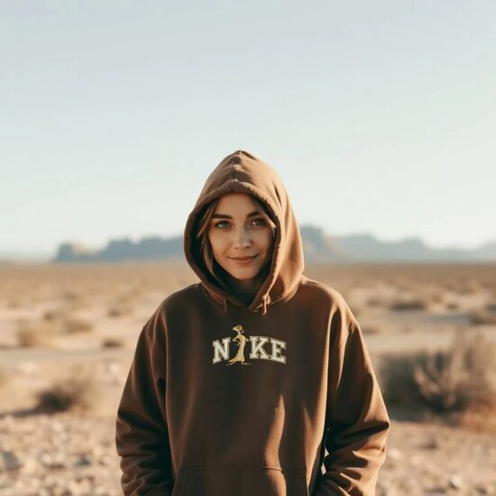 "N-KE" TIMON